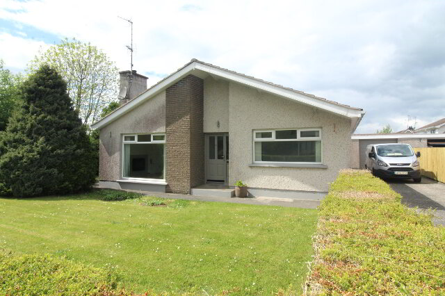 Photo 1 of 16 Coolshinney Heights, Magherafelt