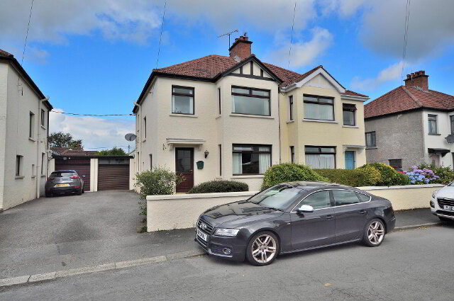 Photo 1 of 7 Laurelbank, Newtownards