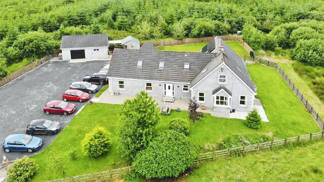 fbbf032c-DJI_0693.JPG