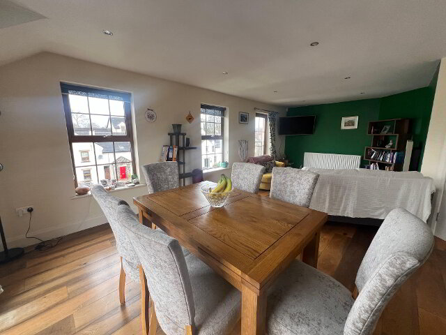 Photo 4 of 27e Bleachgreen, Dunadry