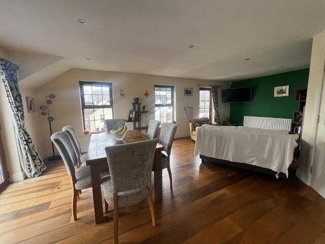Photo 6 of 27e Bleachgreen, Dunadry
