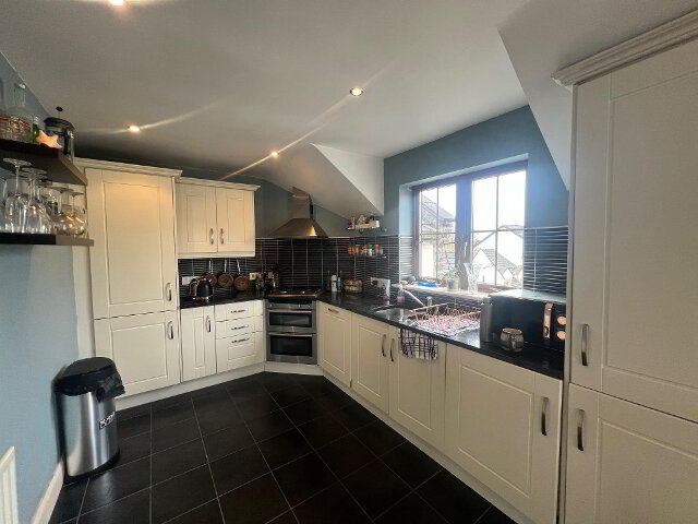 Photo 7 of 27e Bleachgreen, Dunadry