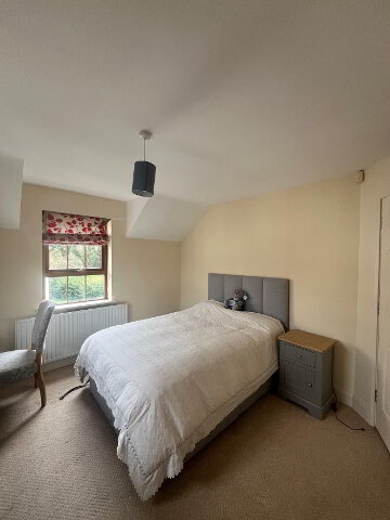 Photo 14 of 27e Bleachgreen, Dunadry