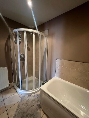 Photo 15 of 27e Bleachgreen, Dunadry
