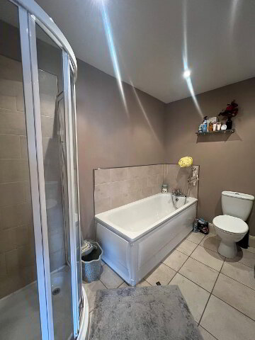 Photo 16 of 27e Bleachgreen, Dunadry