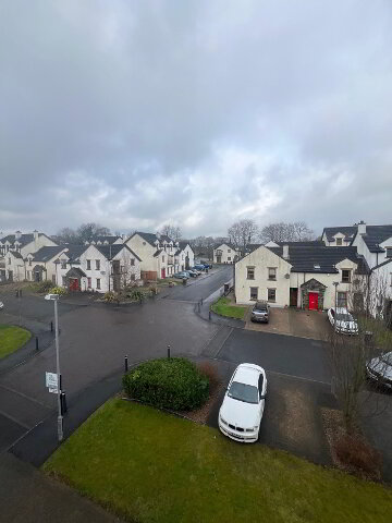 Photo 17 of 27e Bleachgreen, Dunadry