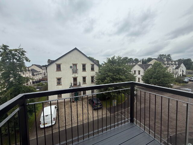 Photo 9 of 27e Bleachgreen, Dunadry
