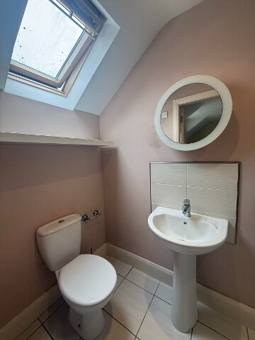 Photo 11 of 27e Bleachgreen, Dunadry