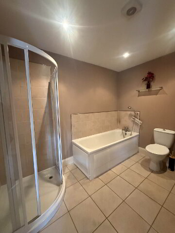 Photo 13 of 27e Bleachgreen, Dunadry