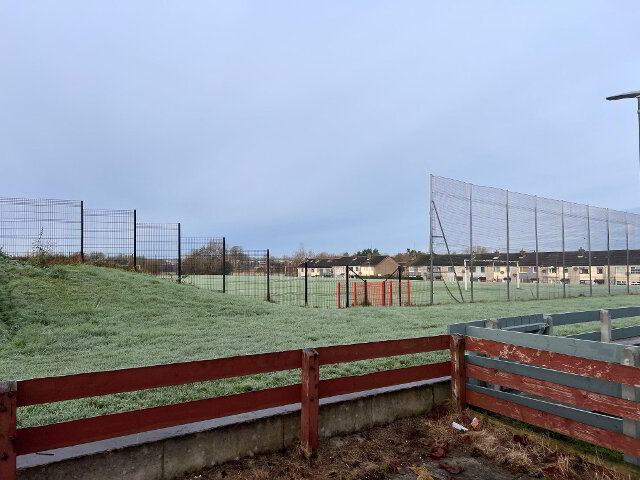 Photo 13 of 11 Dalriada Walk, Ballymena