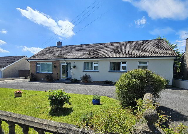 Photo 1 of 185 Lisnagole Road, Lisnaskea