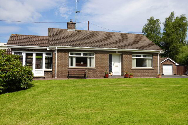 Photo 1 of 148 Tempo Road, Enniskillen