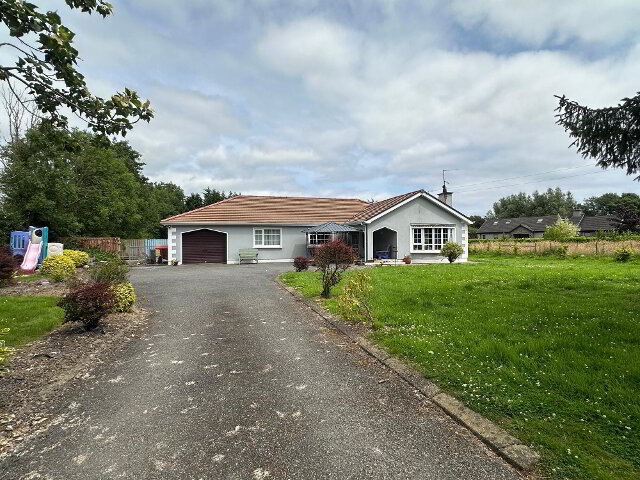 Photo 1 of 24 Killywoolaghan Road, Ardboe, Dungannon