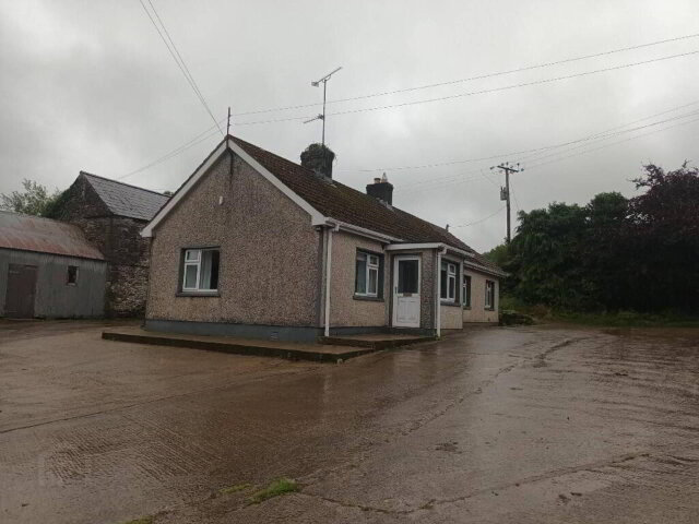 Photo 1 of 273 Gardiners Cross Roads, Tempo, Enniskillen