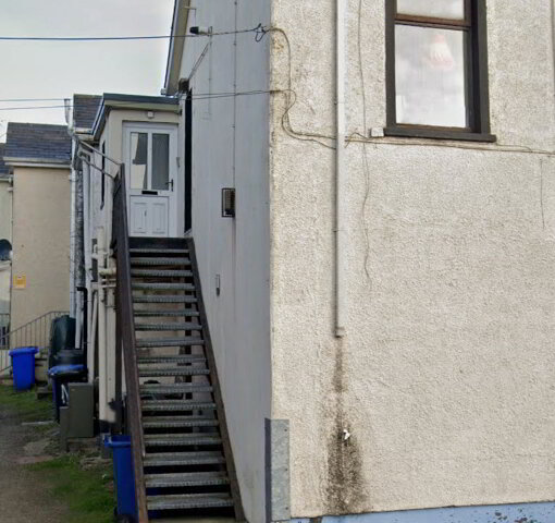 Photo 1 of 1b Drum Road, Drum Road, Cookstown