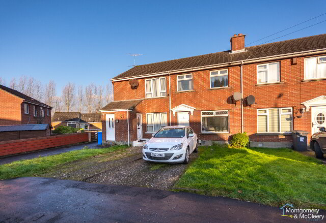 Photo 1 of 38a Winchester Park, Londonderry