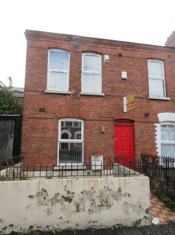 Photo 1 of Great House, 2 Penrose Street, Queens University Quarter, Belfast