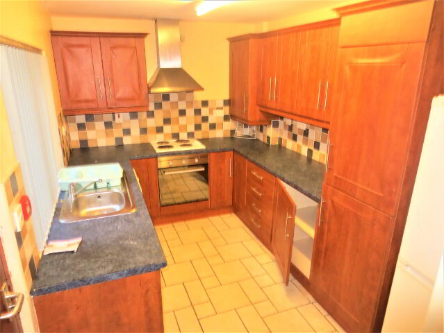 Photo 1 of Great House, 40 Agincourt Avenue, University Quarter, Belfast