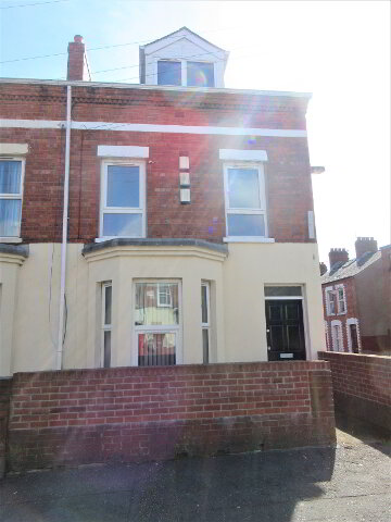 Photo 1 of New Build Apartment, 58 Agincourt Avenue, University Quarter!, Belfast