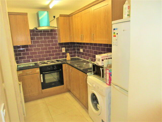 Photo 1 of Great House, 57 Carmel Street, Queens Quarter !, Belfast