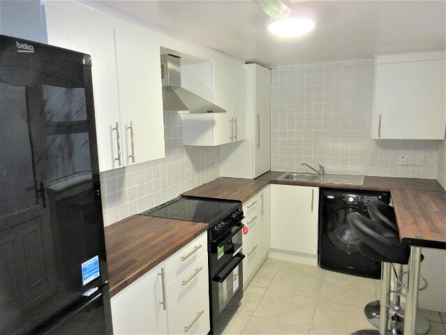 Photo 1 of Great House, 50 Agincourt Avenue, Queens University Quarter, Belfast