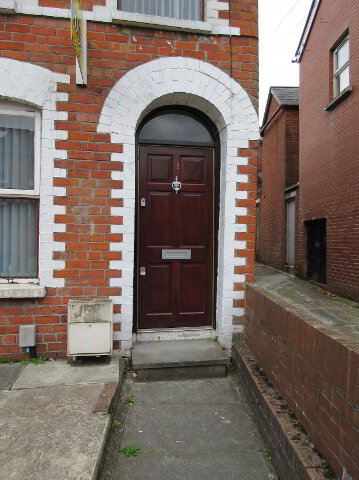 Photo 1 of Great House, 1 Penrose Street, Queens Quarter, Belfast