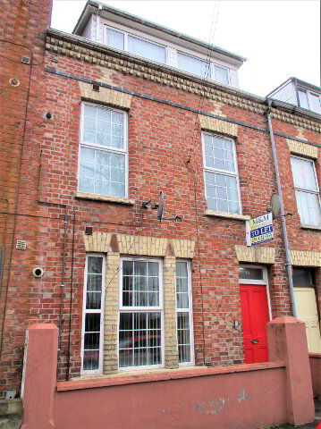 Photo 1 of 19a Dunluce Avenue, Queens Quarter!, Belfast