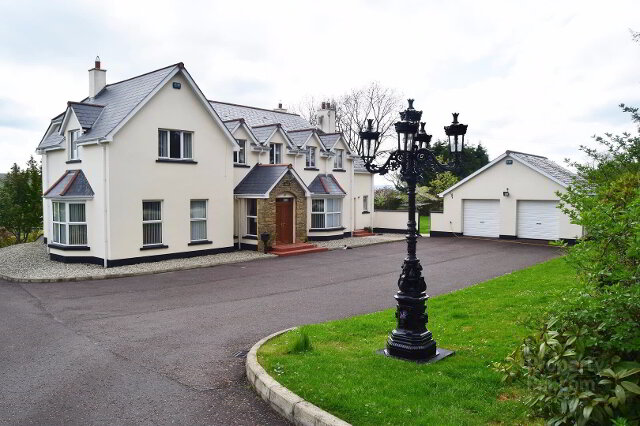Photo 1 of 67 Muldonagh Road, Claudy, Derry