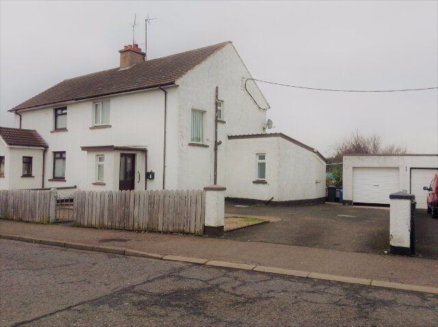 Photo 1 of 6 Westland Road, Magherafelt