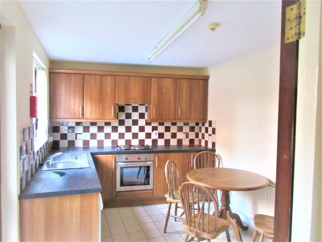 Photo 1 of Great House, 73 Rugby Avenue, Queens Quarter, Belfast