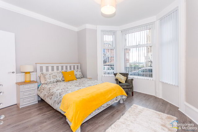 Photo 1 of Northland Road, Cityside, Londonderry