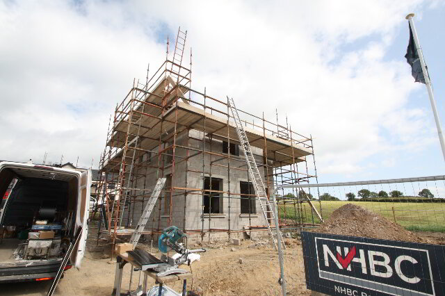 Photo 1 of Detached Home, Dundrum Road, Dundrum Road, Dromara