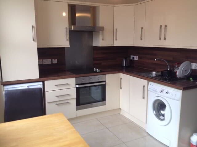 Photo 1 of Elaine Street, Stranmillis, Belfast