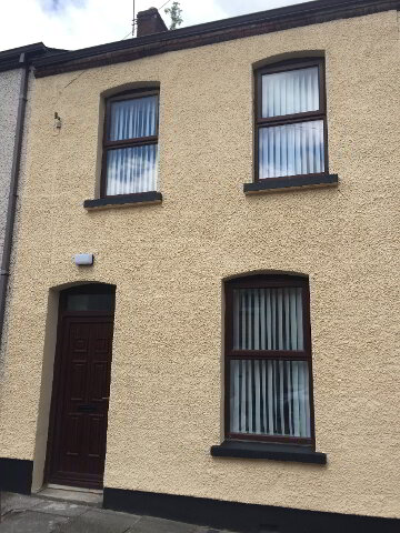 Photo 1 of 26 Barry Street, houses to rent in Derry