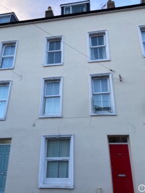 Photo 1 of **Student Property***, 29 Princes Street, houses to rent in Derry