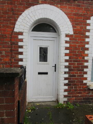 Photo 1 of Great House, 22 Cairo Street, Queens Quarter, Belfast