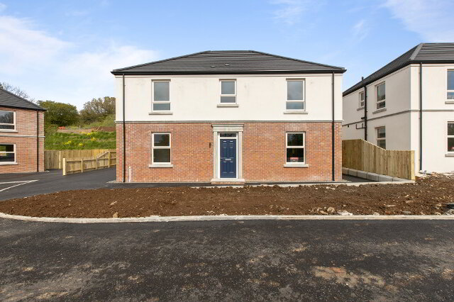 Photo 1 of The Camley, Craighill Manor, Ballycorr Road, Ballyclare