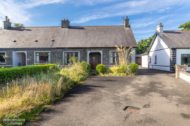 Photo 1 of 346 Old Glenarm Road, Larne