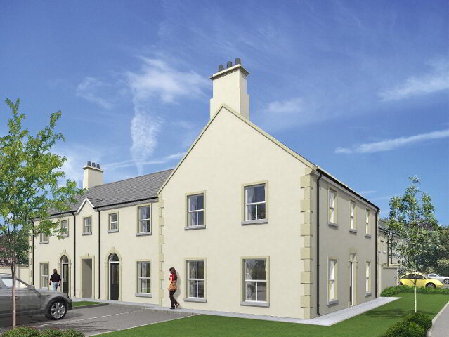 Photo 1 of 4Bues, Loughview Court, Loughmacrory, Omagh