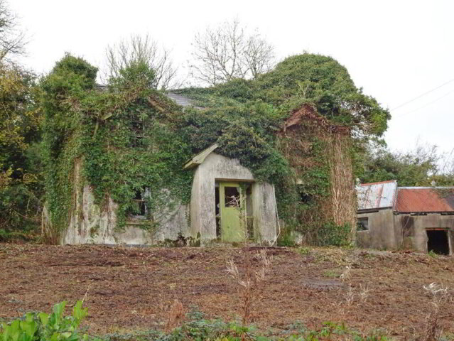 Photo 1 of Samsonagh Road, Boho, Enniskillen