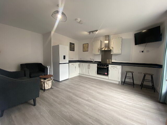 Photo 1 of Apartment 2, Main Street, Ballykelly, Ballykelly