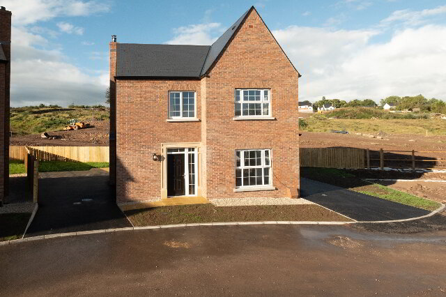 Photo 1 of O'Connor, Cherrymount Meadows, Enniskillen