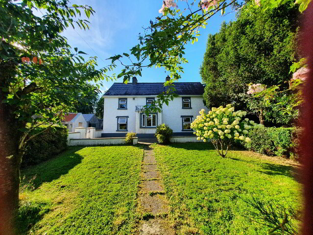 Photo 1 of Drumloan, Newtownbutler