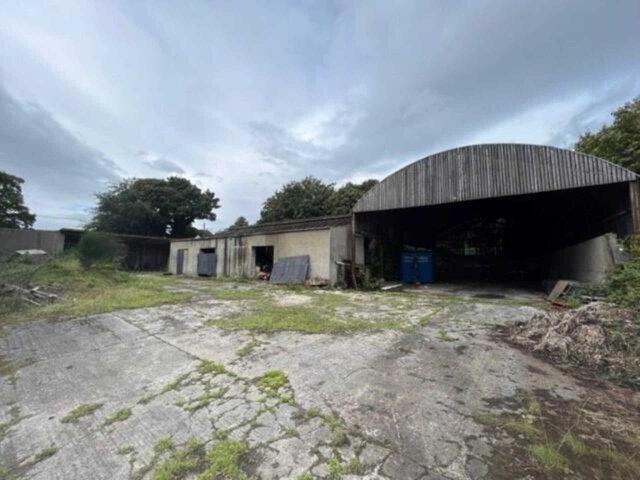 Photo 1 of 20 Judges Road, Enagh, Derry