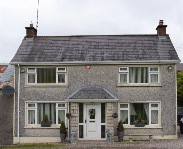 Photo 1 of 186 Madden Road, Armagh