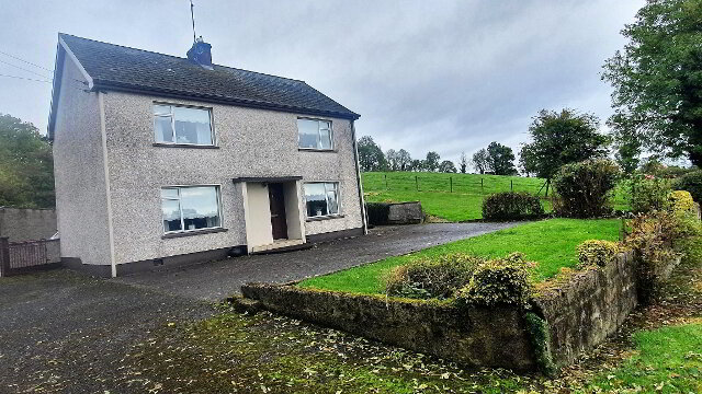 Photo 1 of 25 Cloncorick Road, Cloncloghy, Newtownbutler