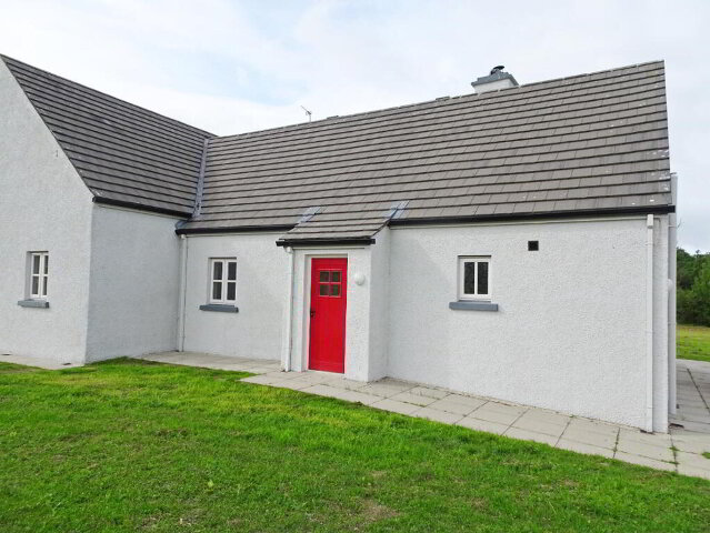 Photo 1 of Innishmore Cottage, Corraquil Country Cottages, Teemore, Derrylin, Enniskillen