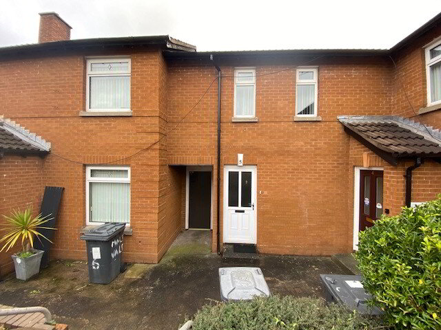 Photo 1 of 5 Malton Vale, Upper Malone Road, Belfast