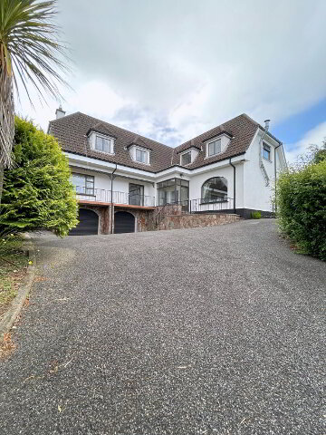 Photo 1 of 9 Viewfort, Dungannon