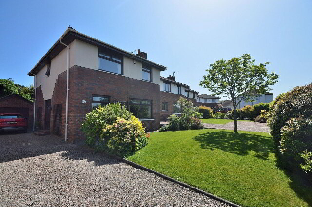 Photo 1 of 19 Greenland Drive, Bangor